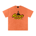 Reese's Oversized Tee