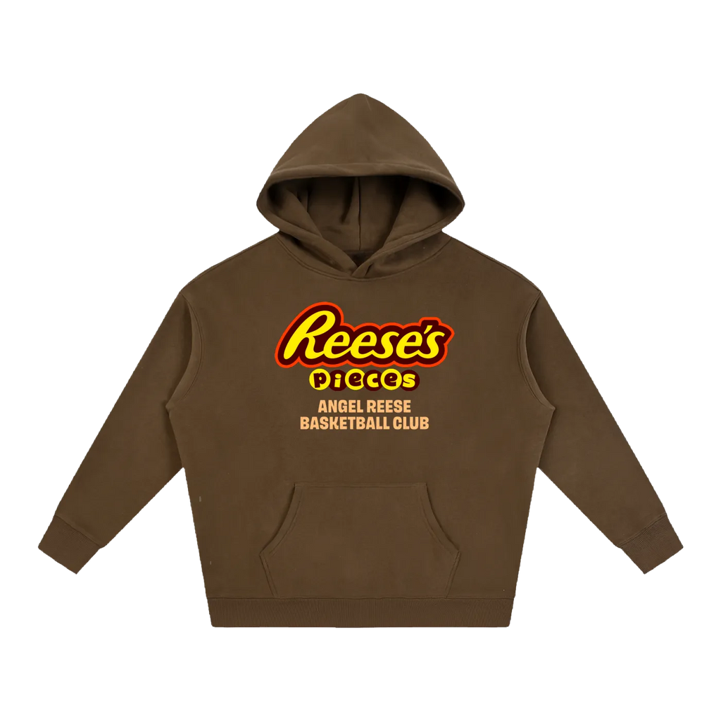ARBC Hoodie
