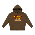 ARBC Hoodie