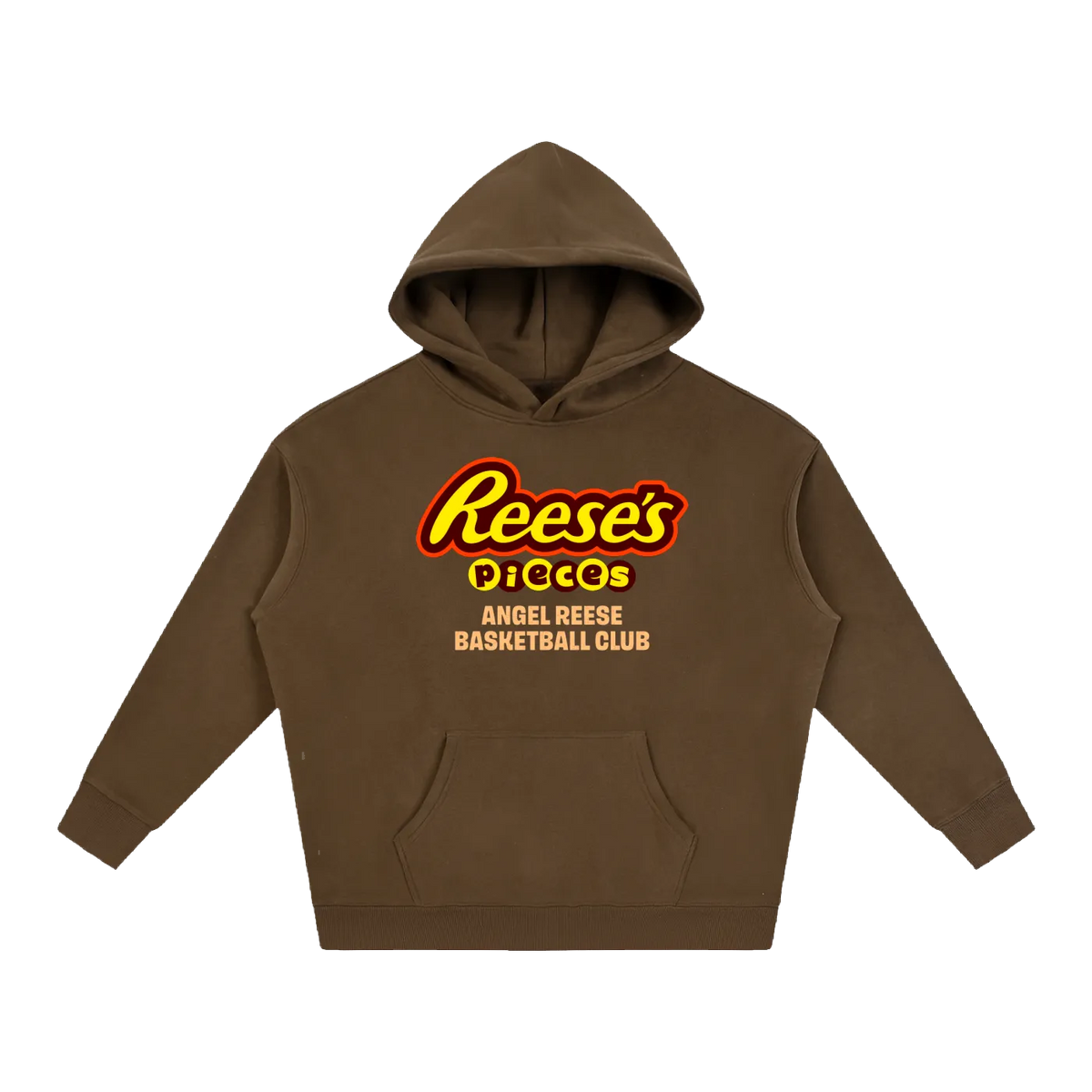 ARBC Hoodie