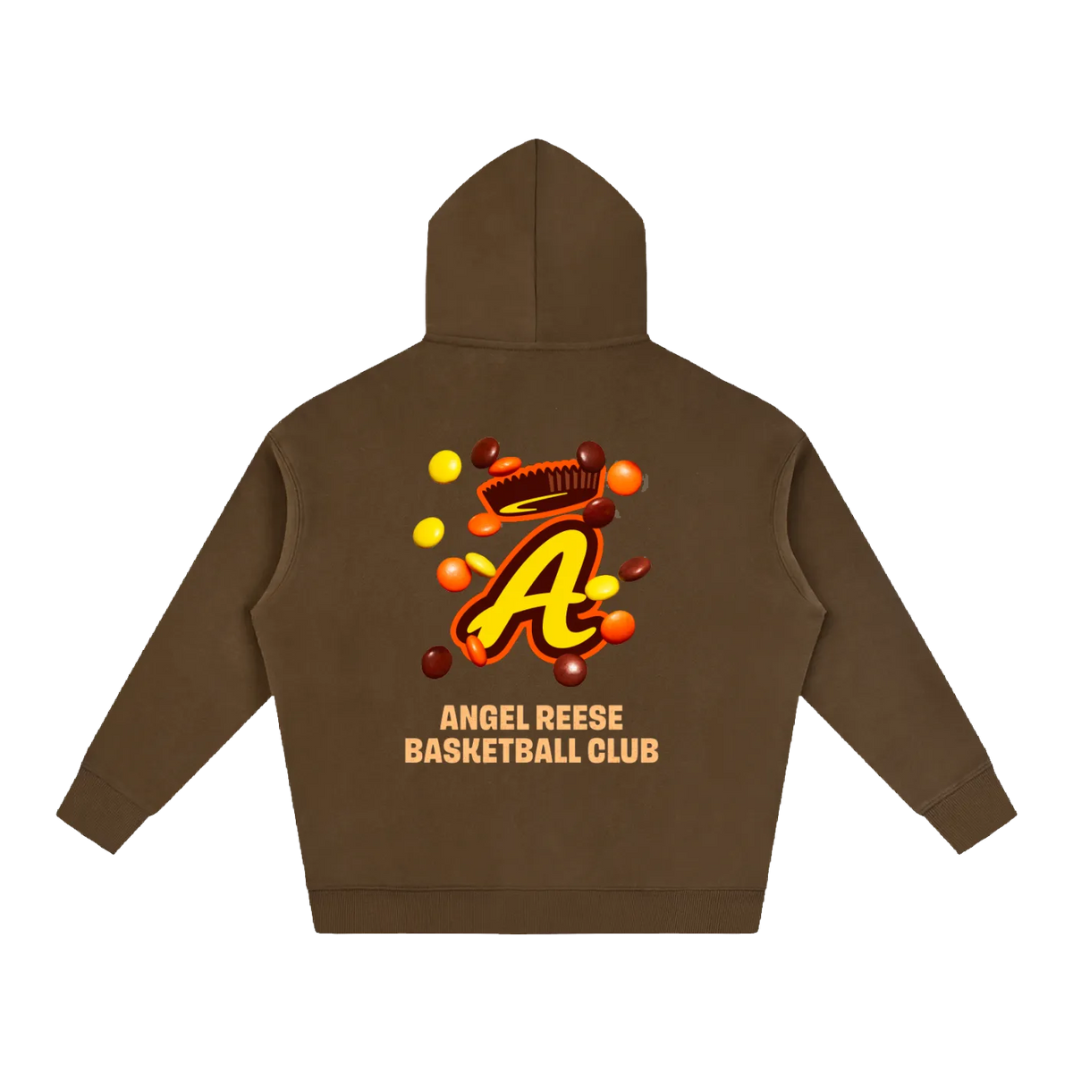ARBC Hoodie