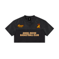 ARBC Cropped Jersey