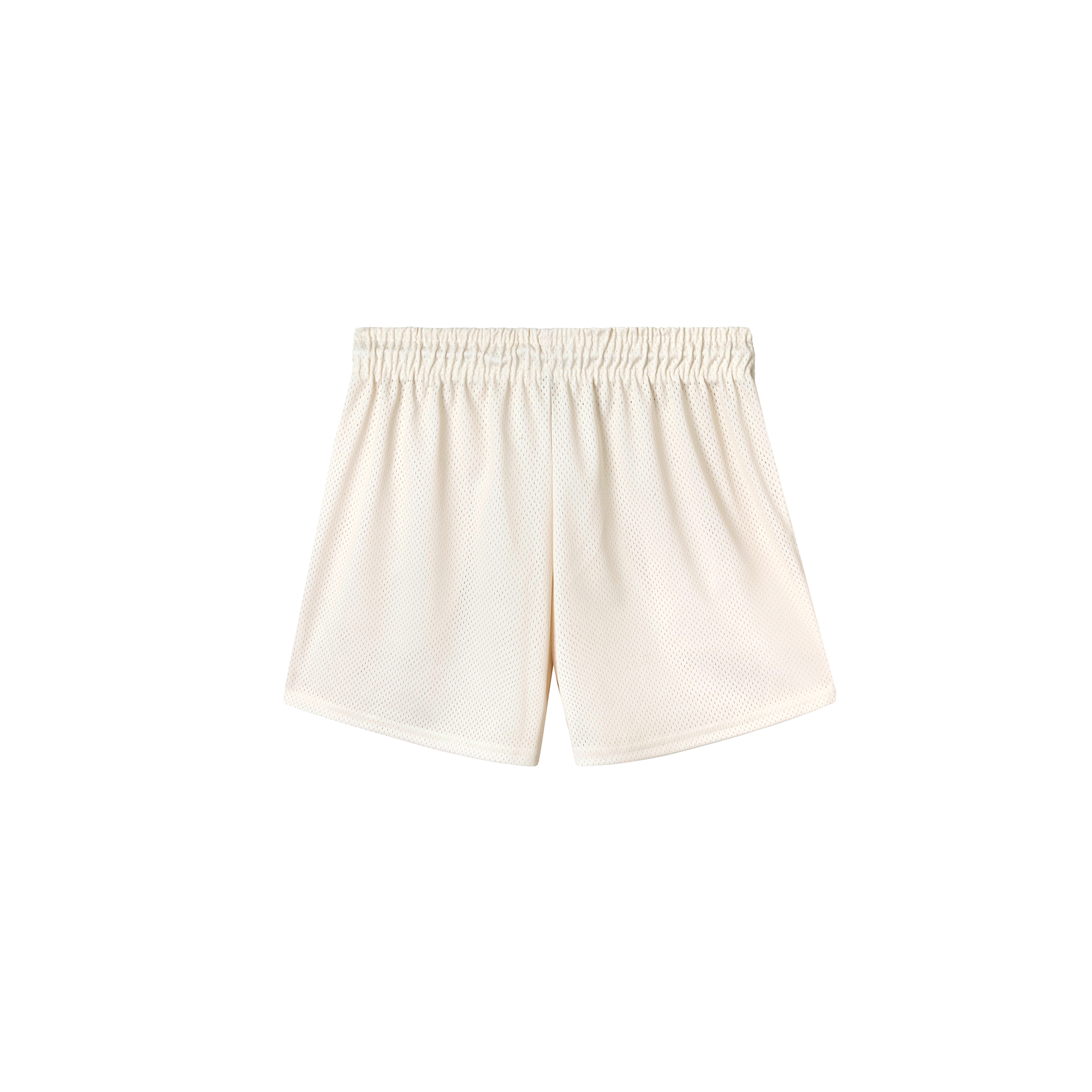 Angel Energy Mesh Short