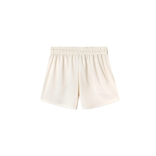 Angel Energy Mesh Short