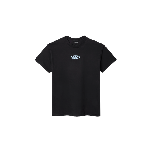 AR Angel Energy T-Shirt Black