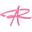 Official Angel Reese Shop logo