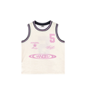 Angel Energy Mesh Jersey