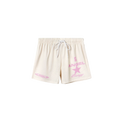 Angel Energy Mesh Short