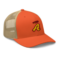 ARBC Trucker Cap