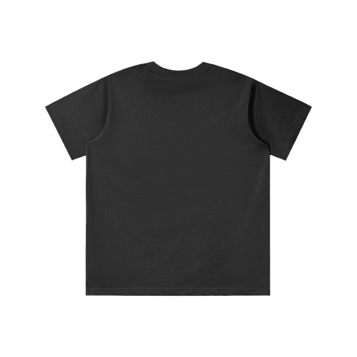 DPOY Youth Tee