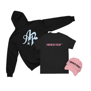 Angel Reese – Angel Reese