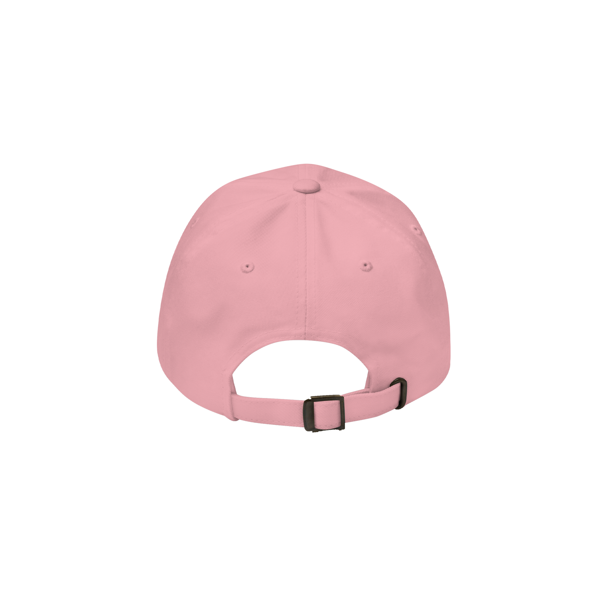 Mebounds™ Hat
