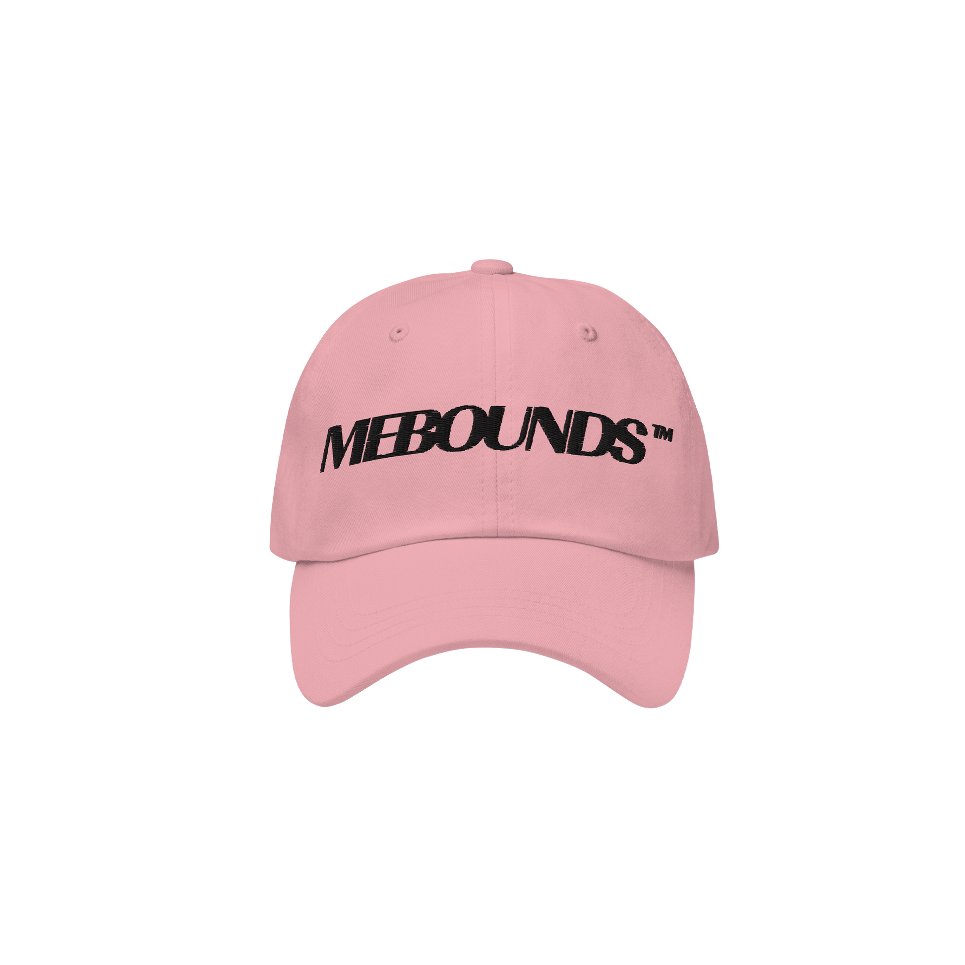 Mebounds™ Hat