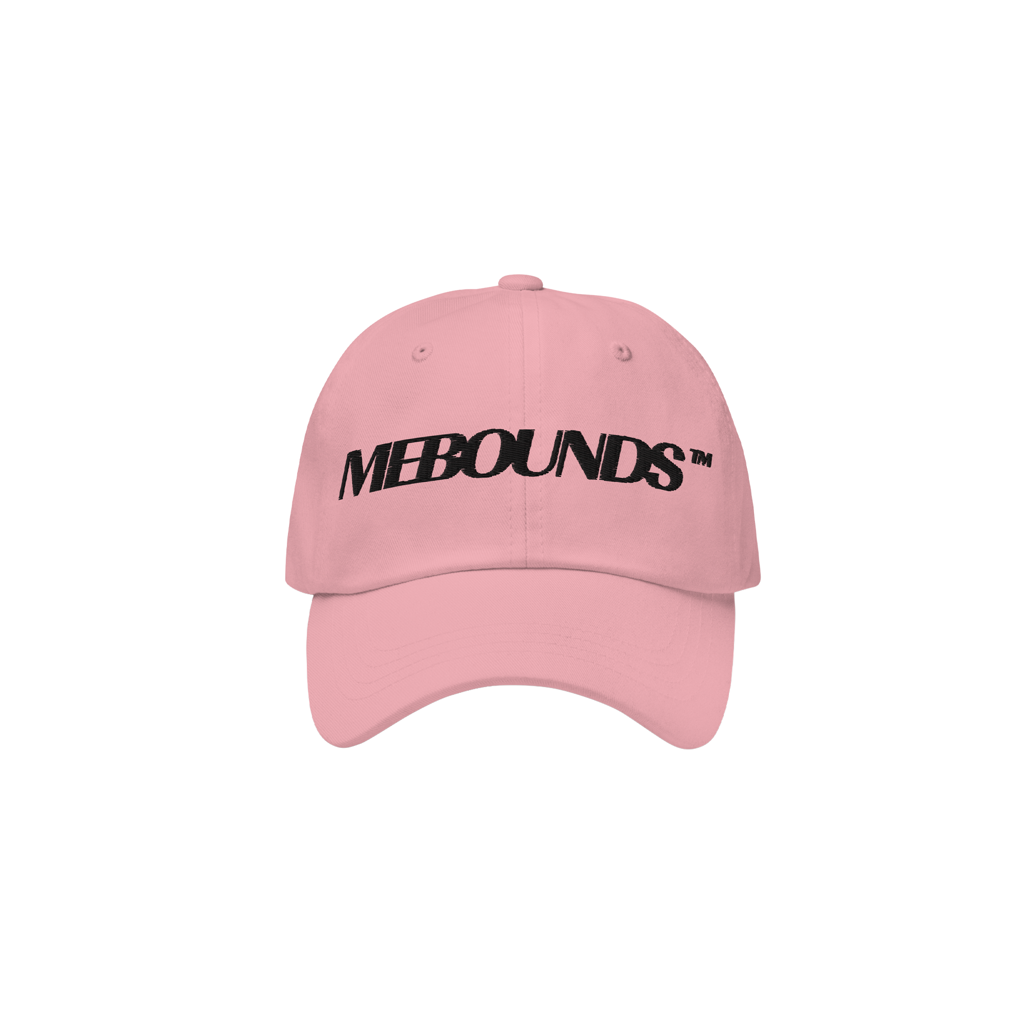 Angel Reese Angel Reese