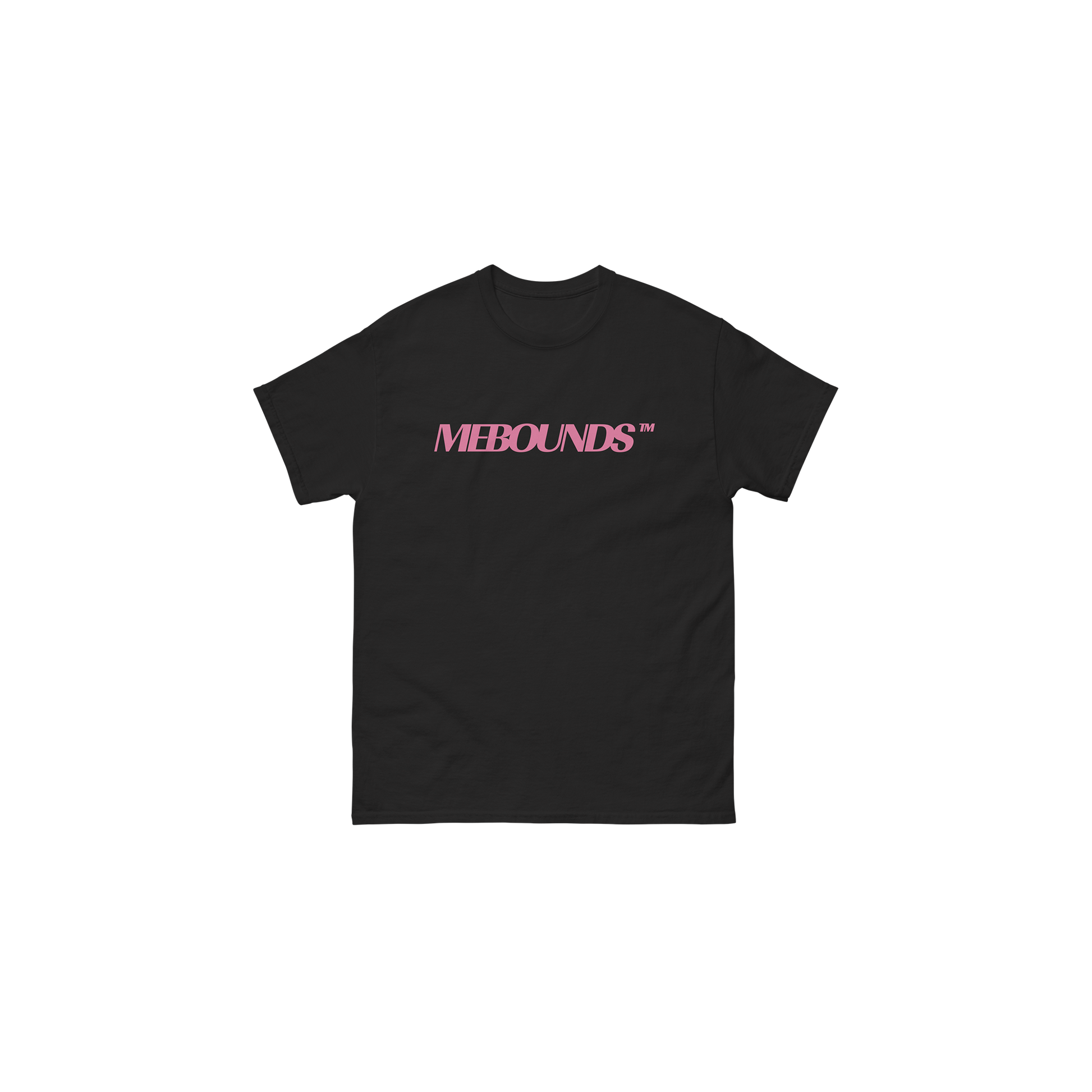 Mebounds™ T-Shirt