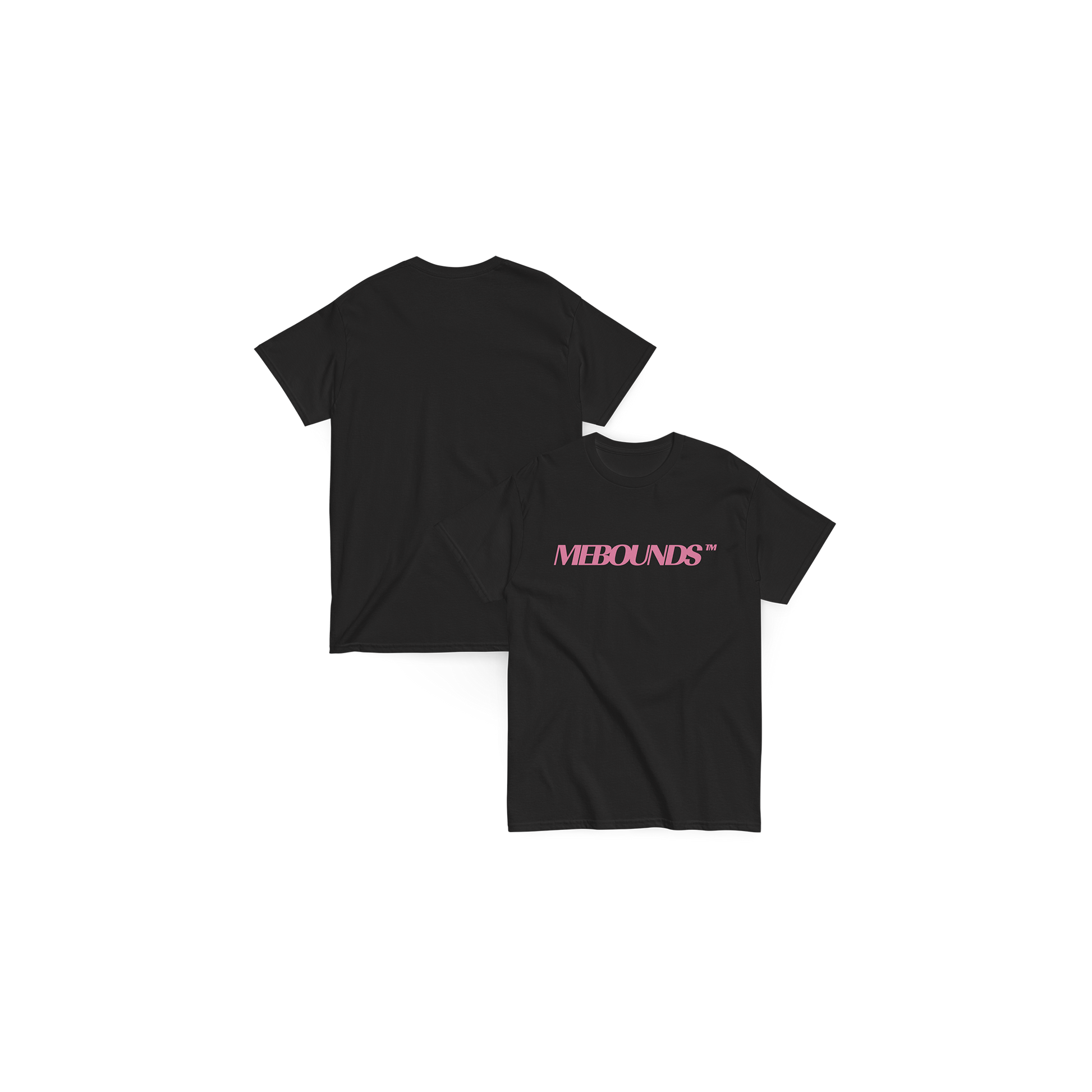 Mebounds™ T-Shirt